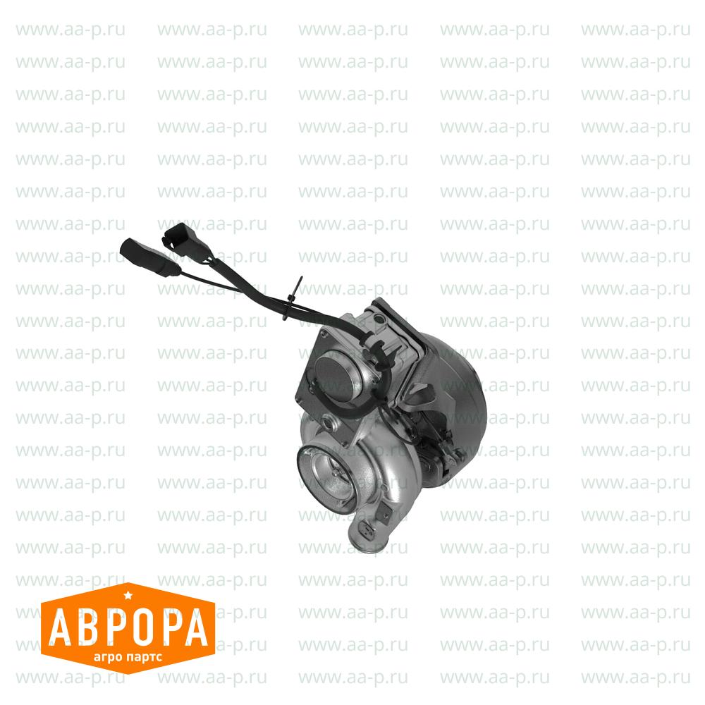 AE50232 РУЧКА